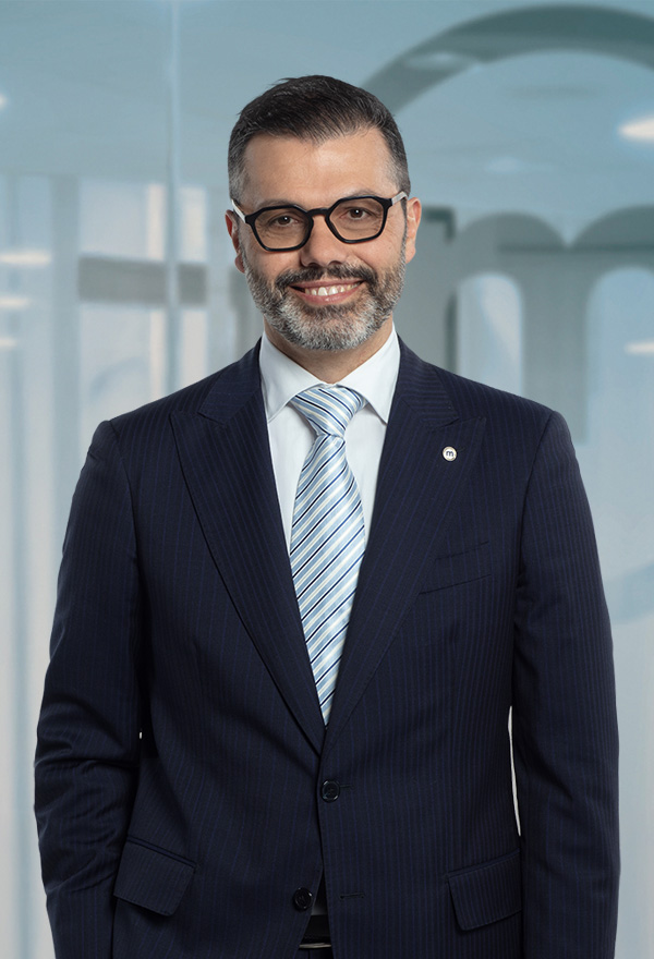 Mediolanum Private Banking
