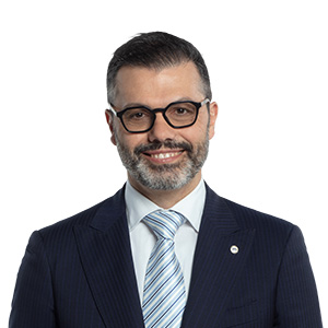 Marco Avilia