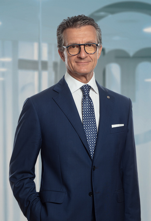 Mediolanum Private Banking