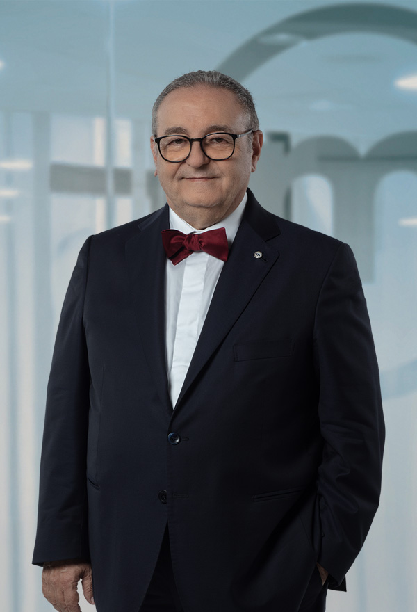 Mediolanum Private Banking