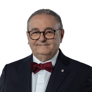 Giovanni Leonardo Baldari