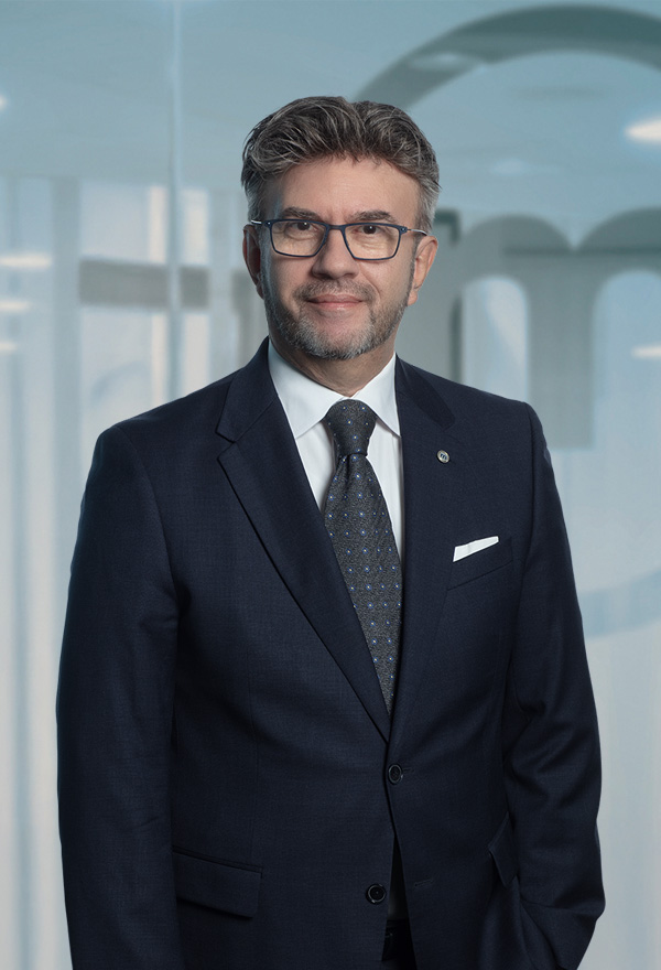 Mediolanum Private Banking