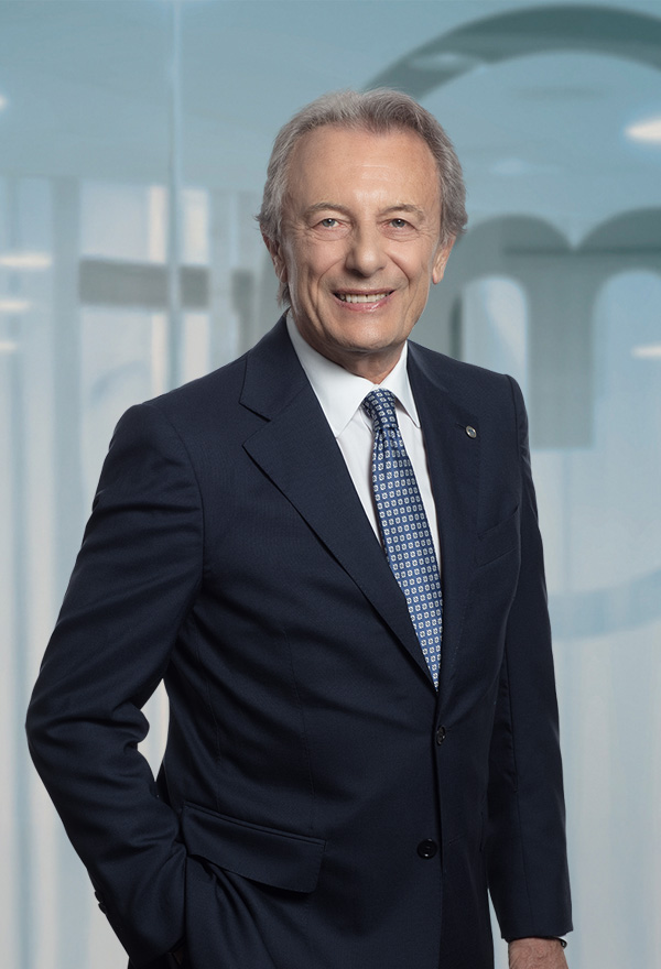 Mediolanum Private Banking