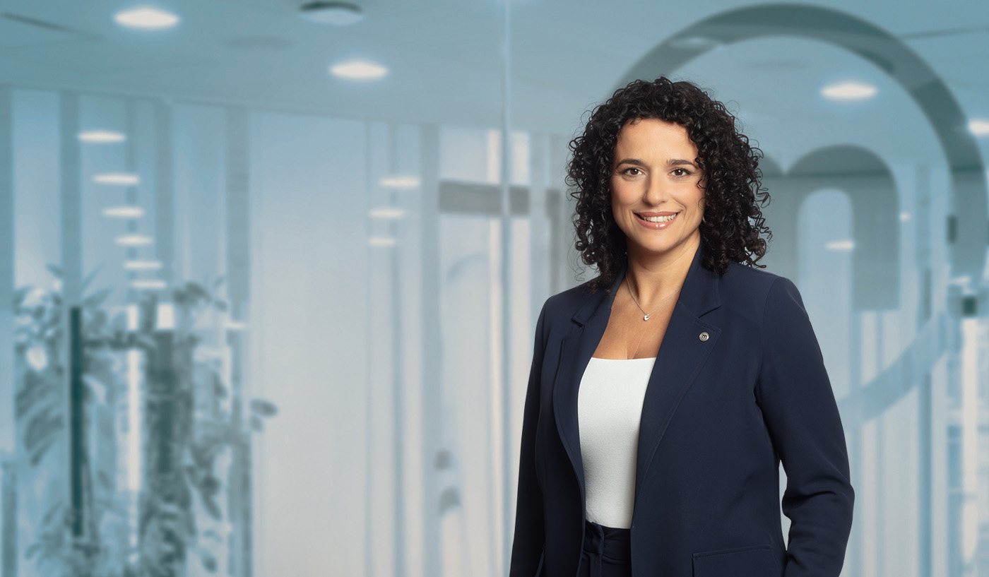 MEDIOLANUM PRIVATE BANKING