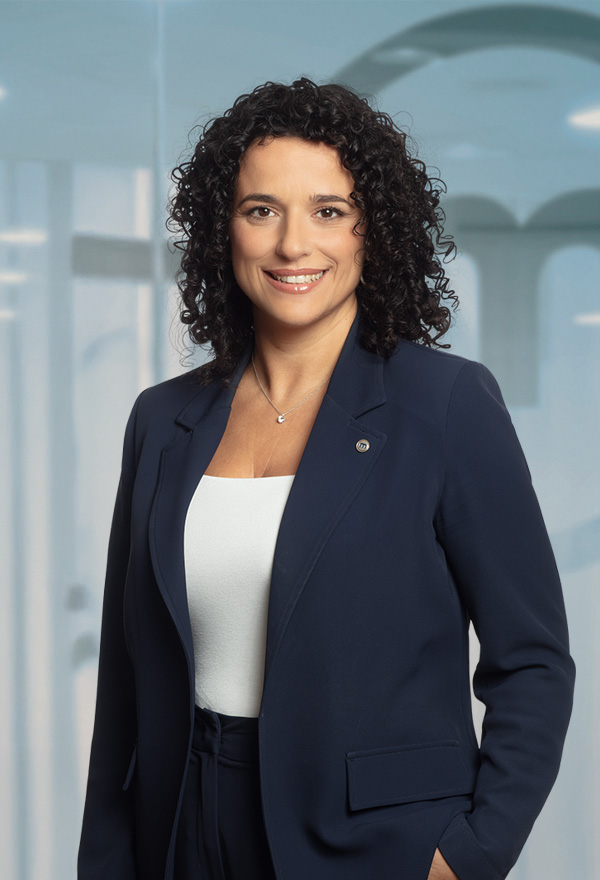 MEDIOLANUM PRIVATE BANKING