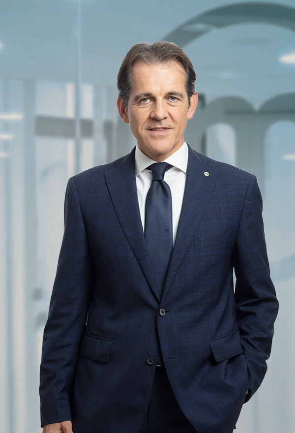 Mediolanum Private Banking