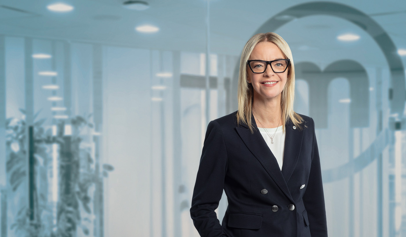 Mediolanum Private Banking