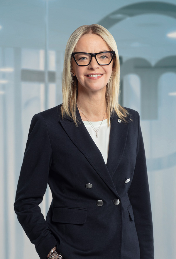 Mediolanum Private Banking