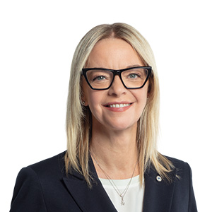 Federica Gilda Rita Bertoldo