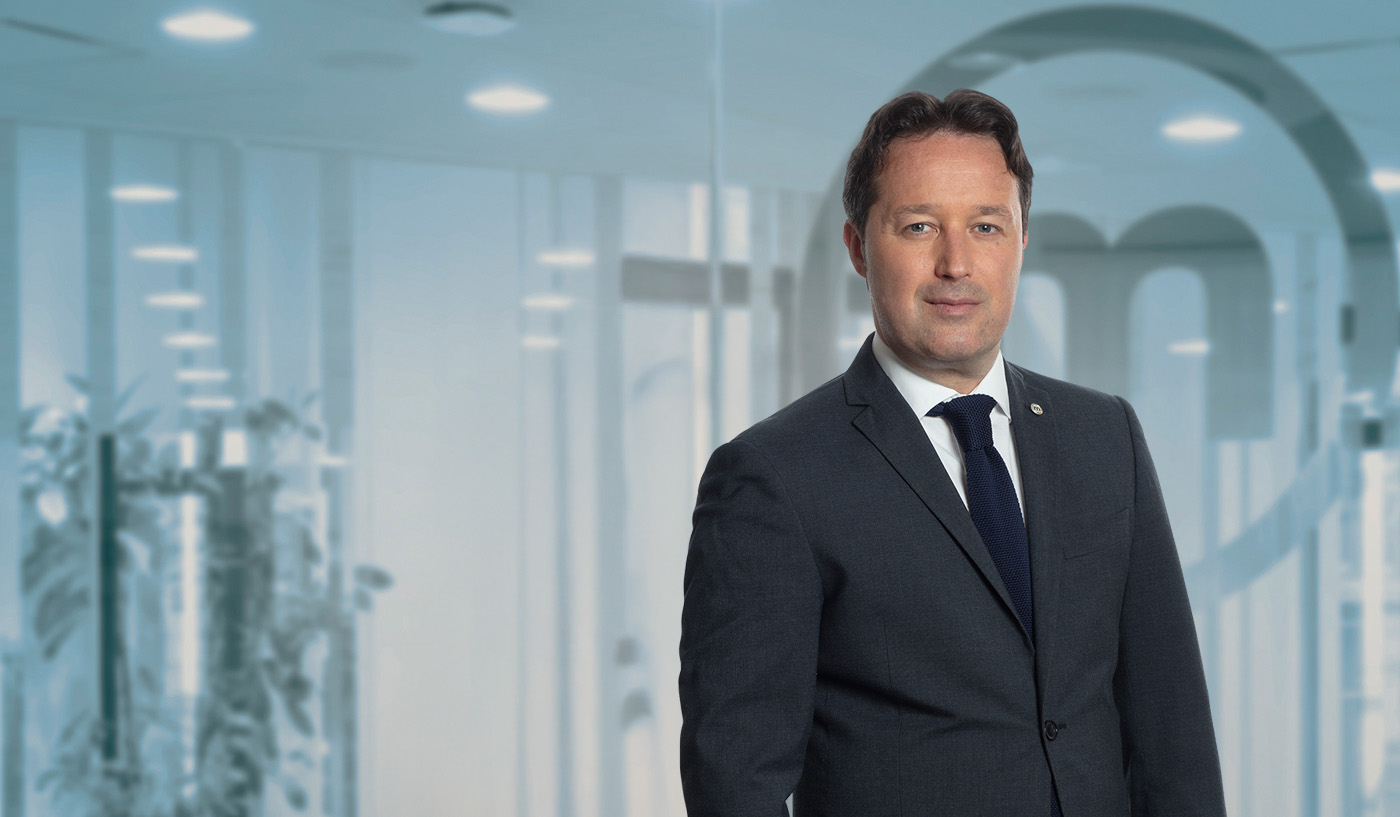 Mediolanum Private Banking