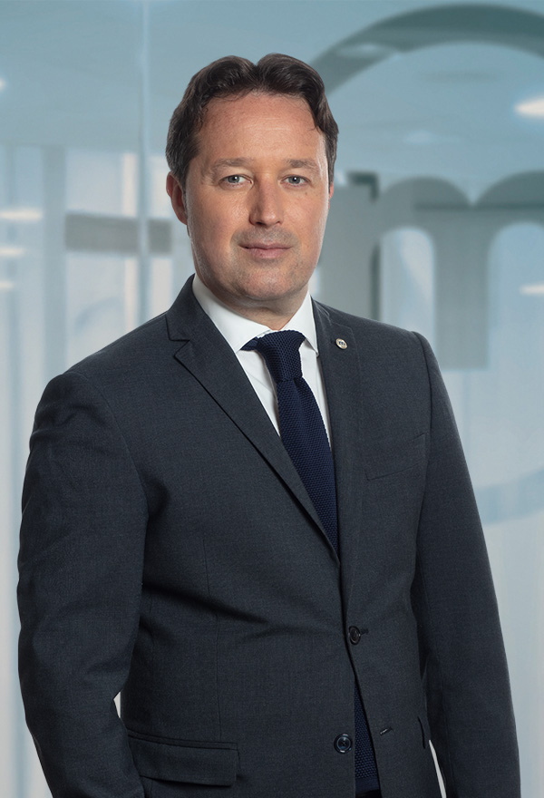 Mediolanum Private Banking