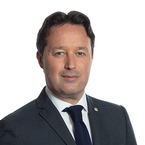 Sebastiano Bertolini