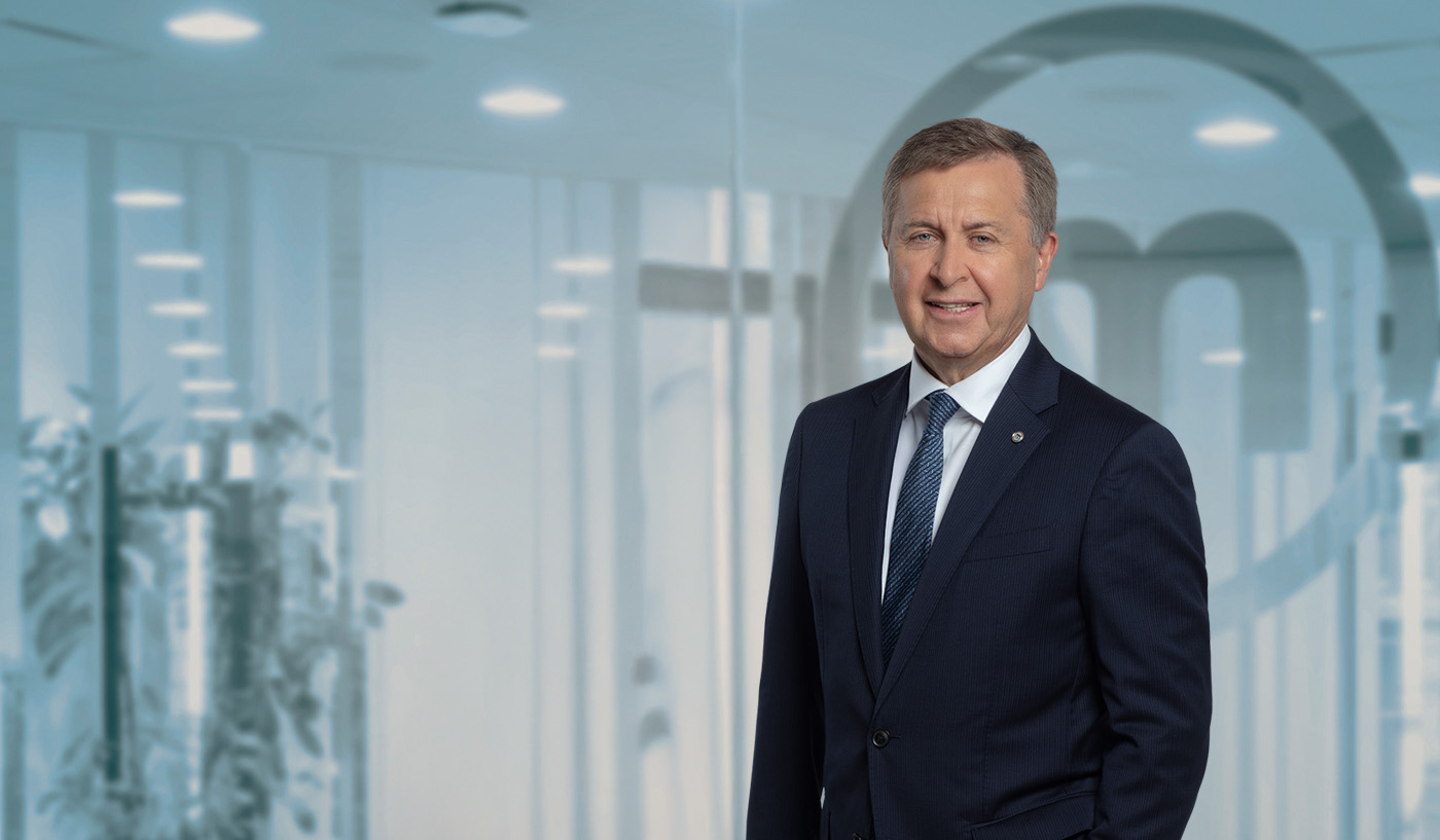 Mediolanum Private Banking