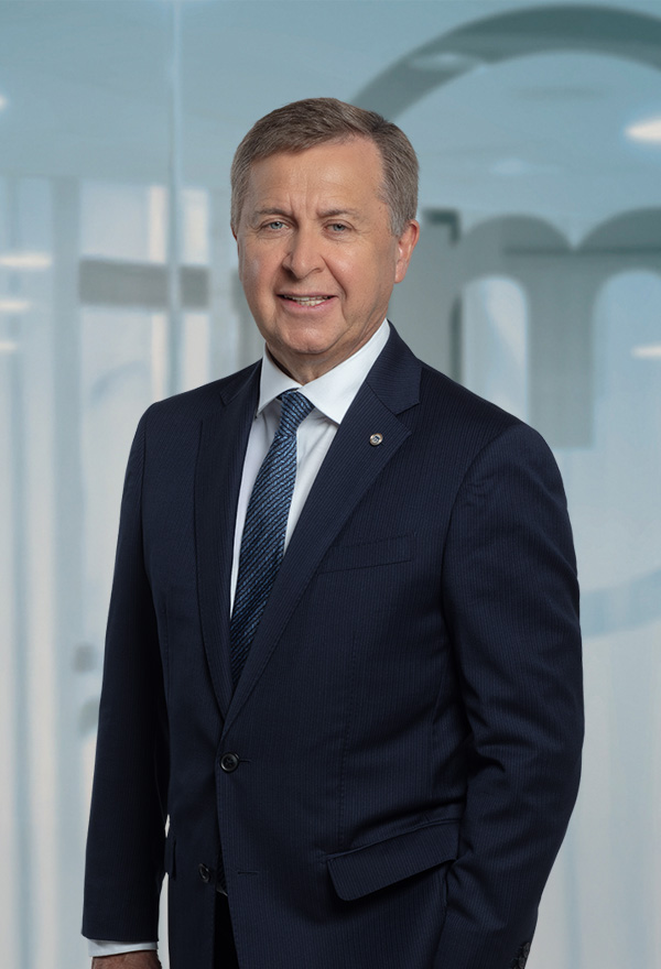 Mediolanum Private Banking