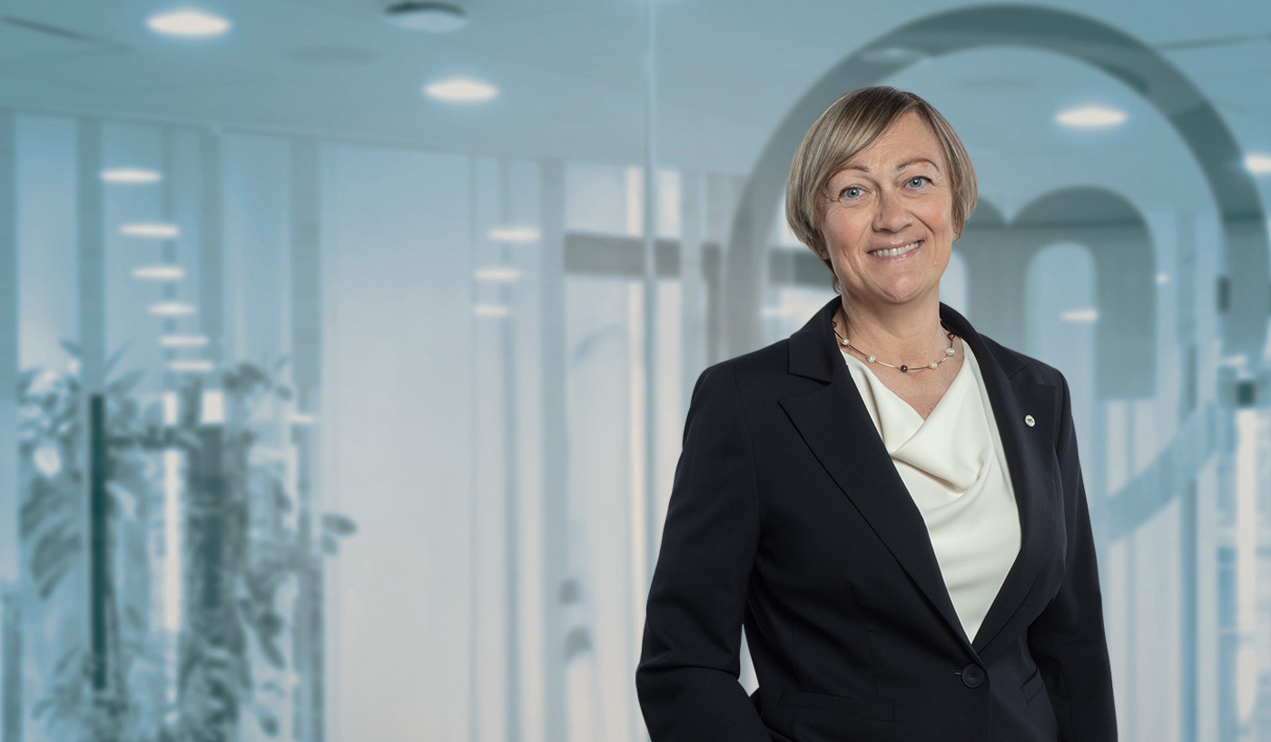 Mediolanum Private Banking