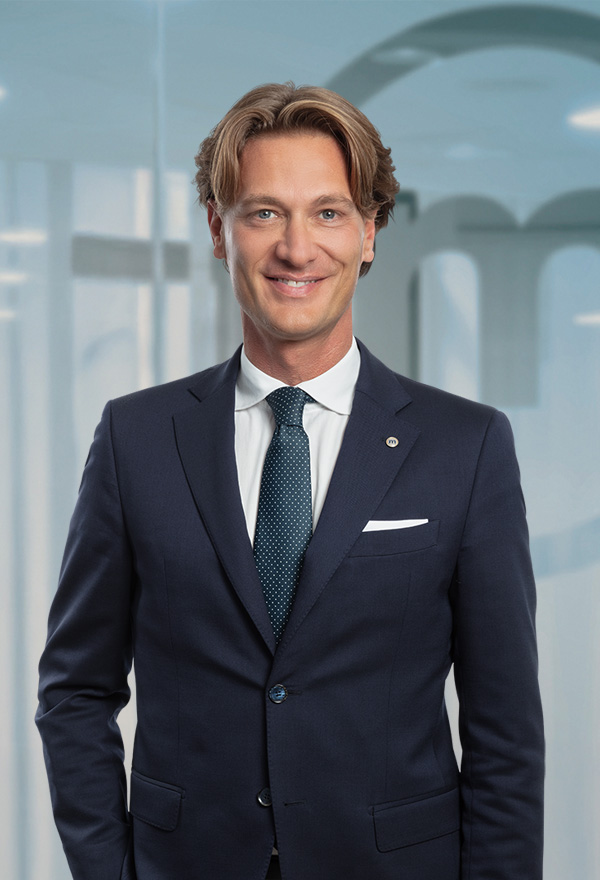 Mediolanum Private Banking