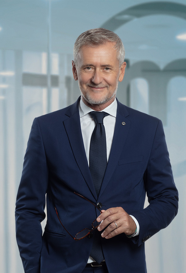 Mediolanum Private Banking