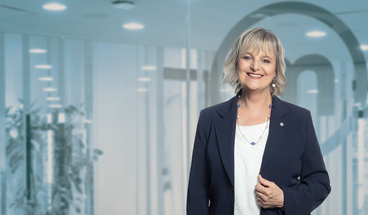 Mediolanum Private Banking