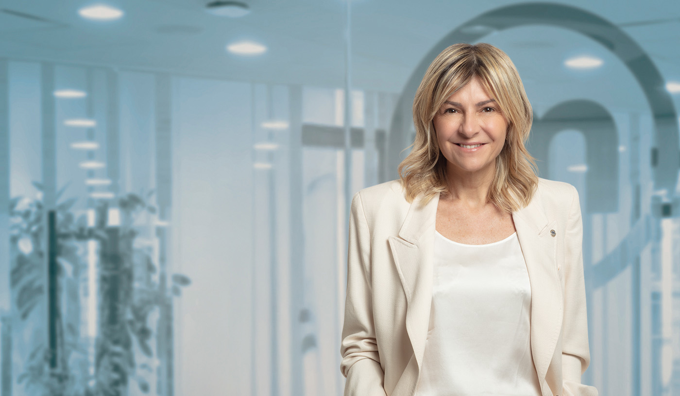 Mediolanum Private Banking