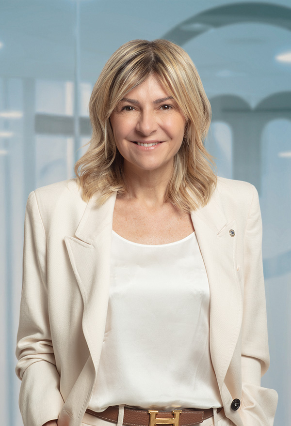 Mediolanum Private Banking