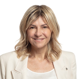 Federica Boschini