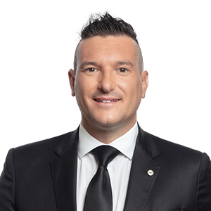 Riccardo Tomaso Bottari