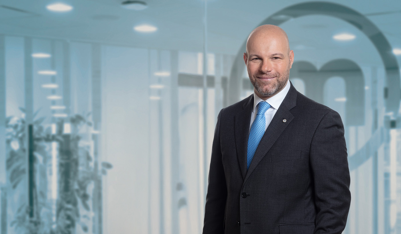 Mediolanum Private Banking