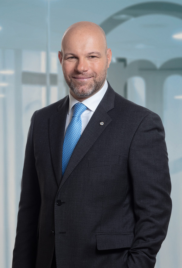 Mediolanum Private Banking