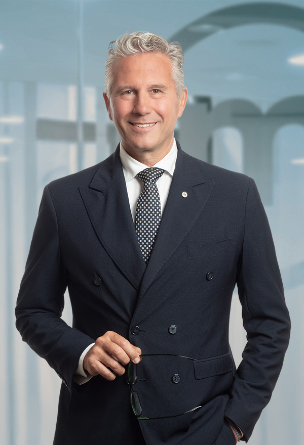 Mediolanum Private Banking