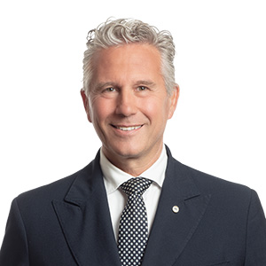 Marco Calamai