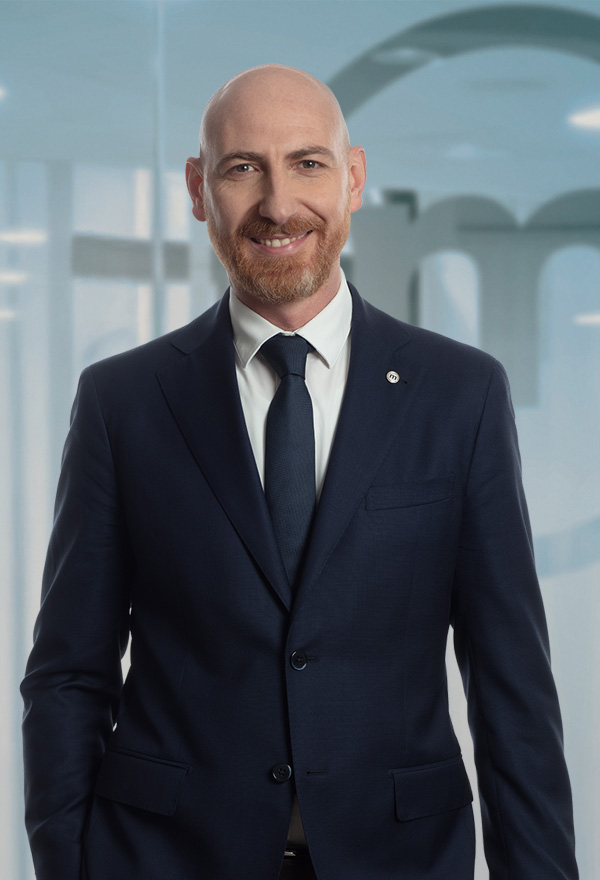 Mediolanum Private Banking