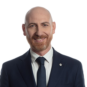 Ivan Calvetti