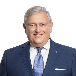 Marcello Camplese