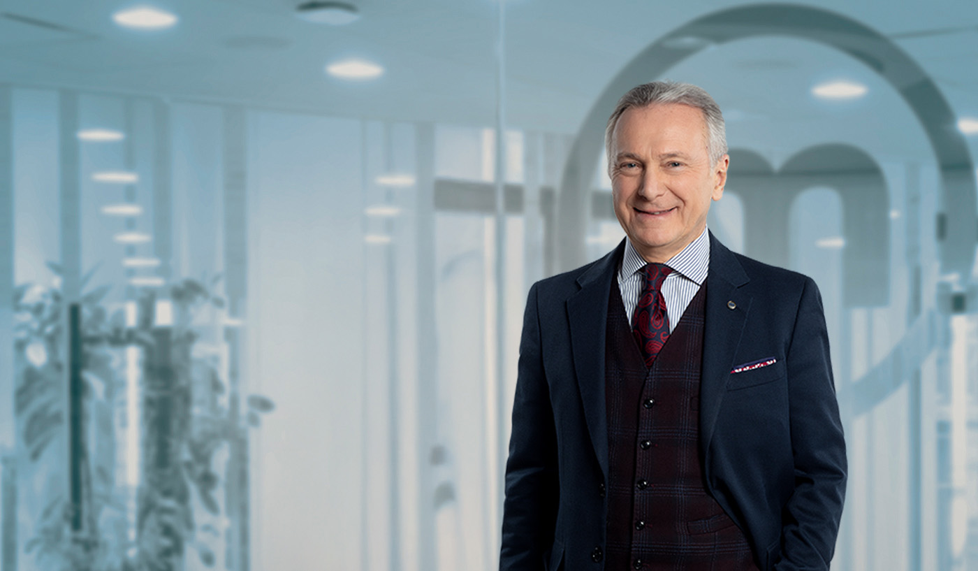 Mediolanum Private Banking