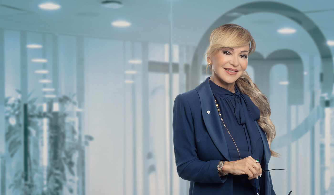Mediolanum Private Banking