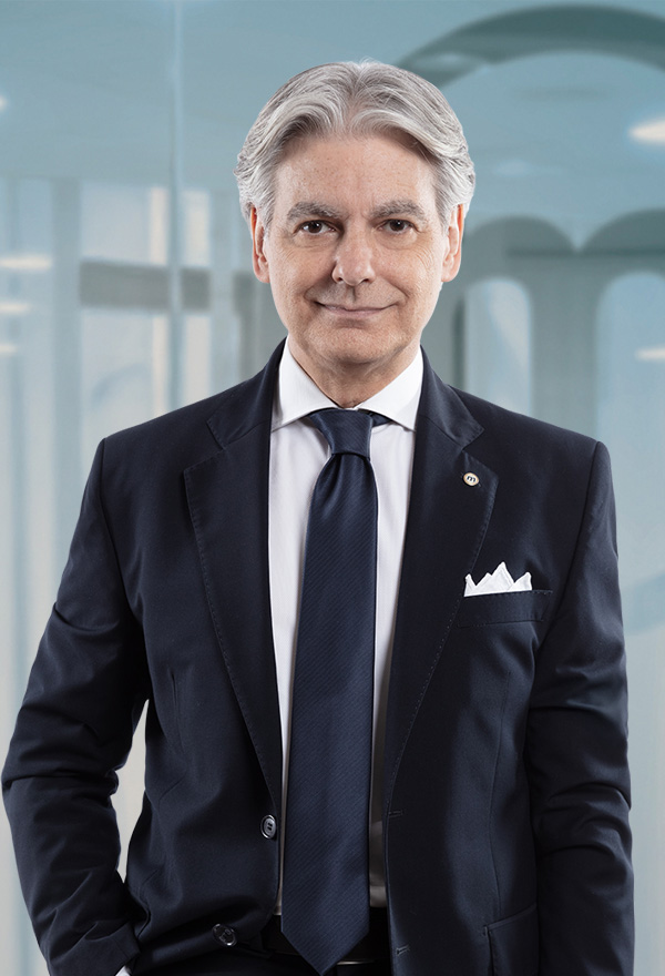 Mediolanum Private Banking