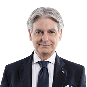 Diego Cerato