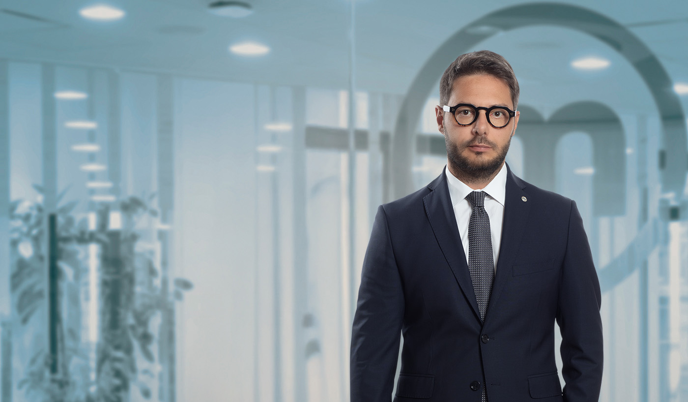 Mediolanum Private Banking