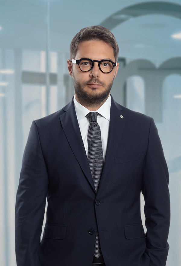 Mediolanum Private Banking