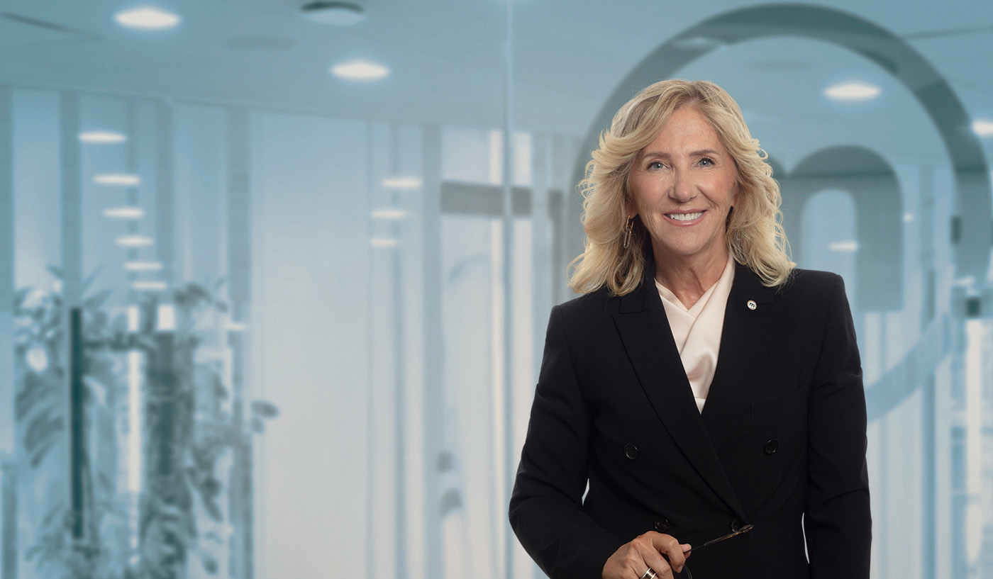 Mediolanum Private Banking