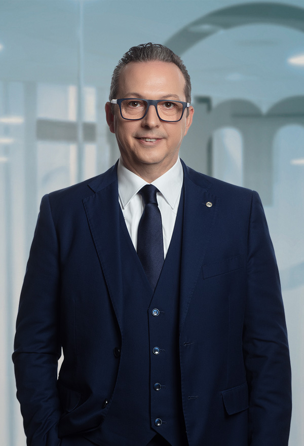 Mediolanum Private Banking