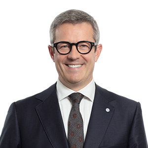 Gianluigi Colosio