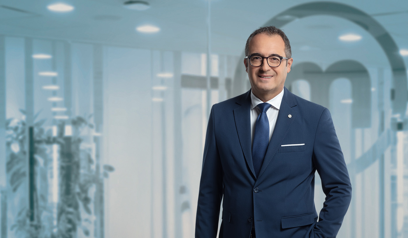 Mediolanum Private Banking