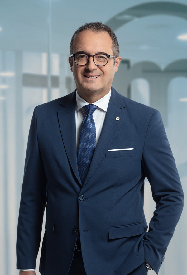 Mediolanum Private Banking