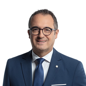 Roberto Giuseppe Colpani