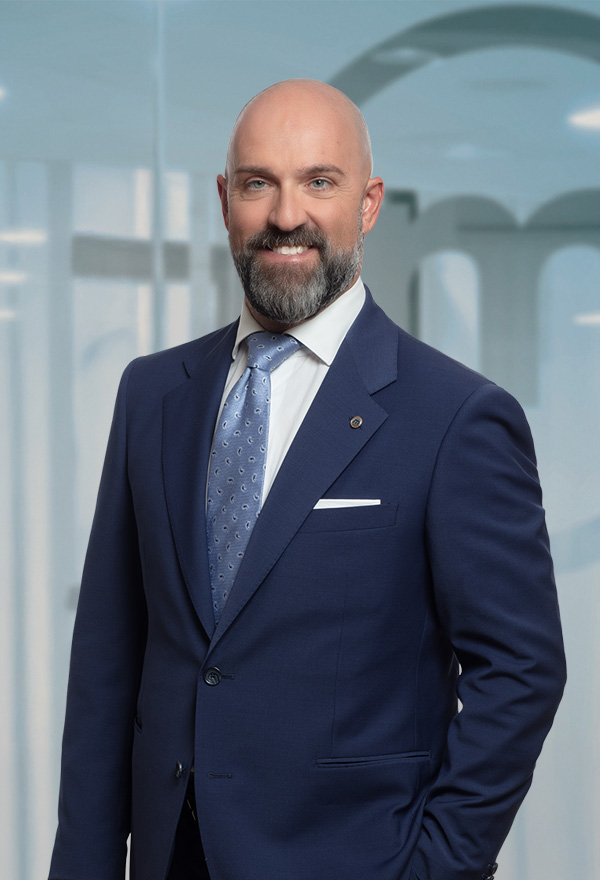 Mediolanum Private Banking