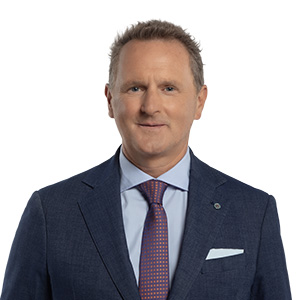 Paolo Cugini