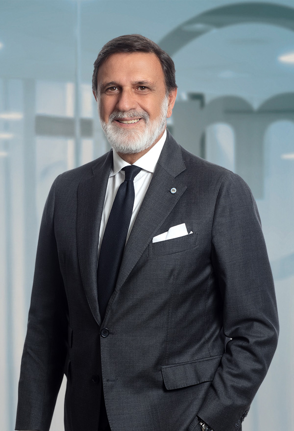 Banca Mediolanum