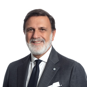 Francesco Curro'