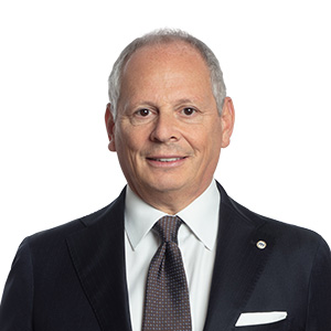 Marco Da Lio